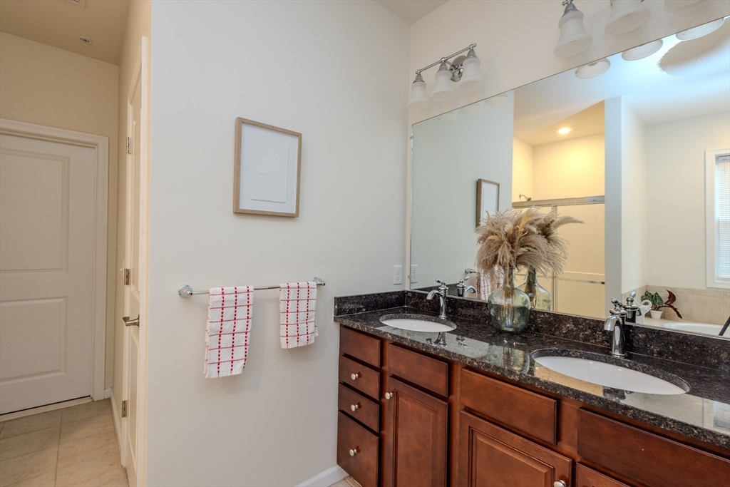 428 John Mahar Highway # 101