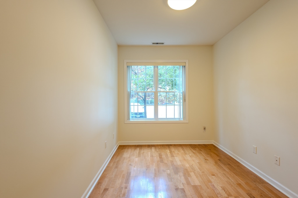 428 John Mahar Highway # 101