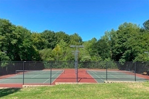 428 John Mahar Highway # 101