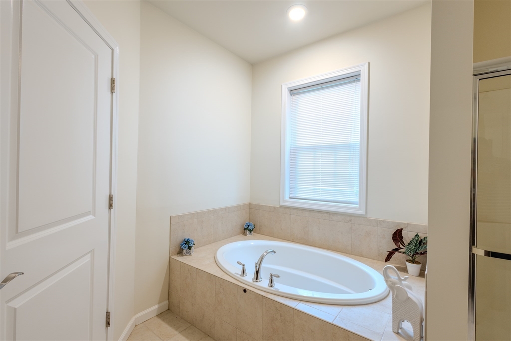 428 John Mahar Highway # 101