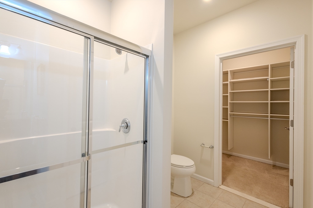 428 John Mahar Highway # 101