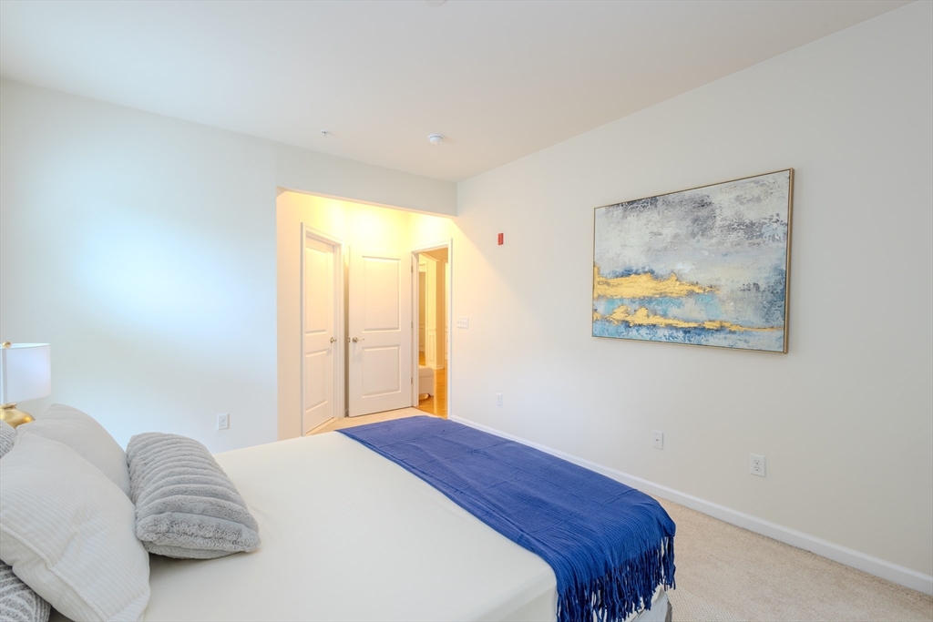 428 John Mahar Highway # 101