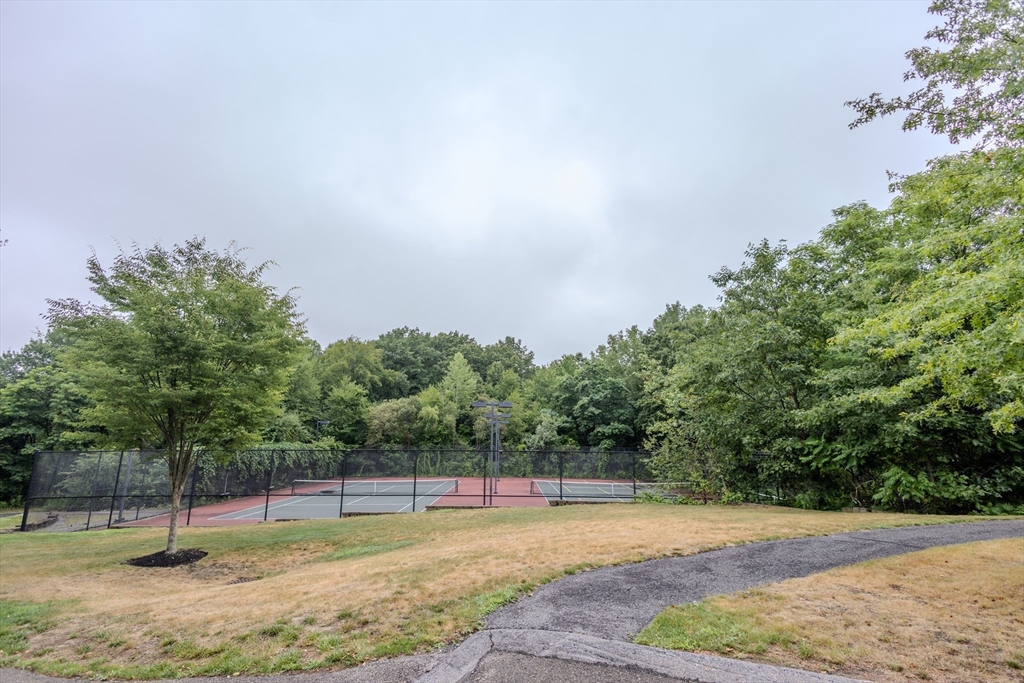 428 John Mahar Highway # 101