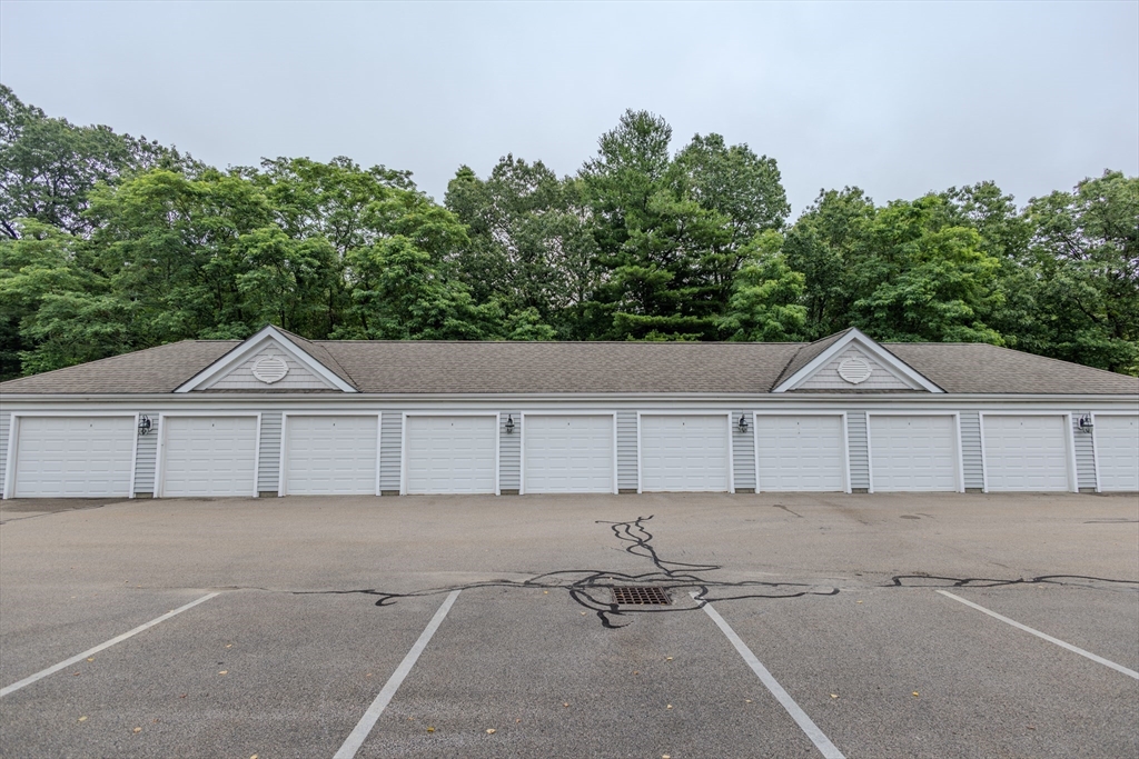 428 John Mahar Highway # 101