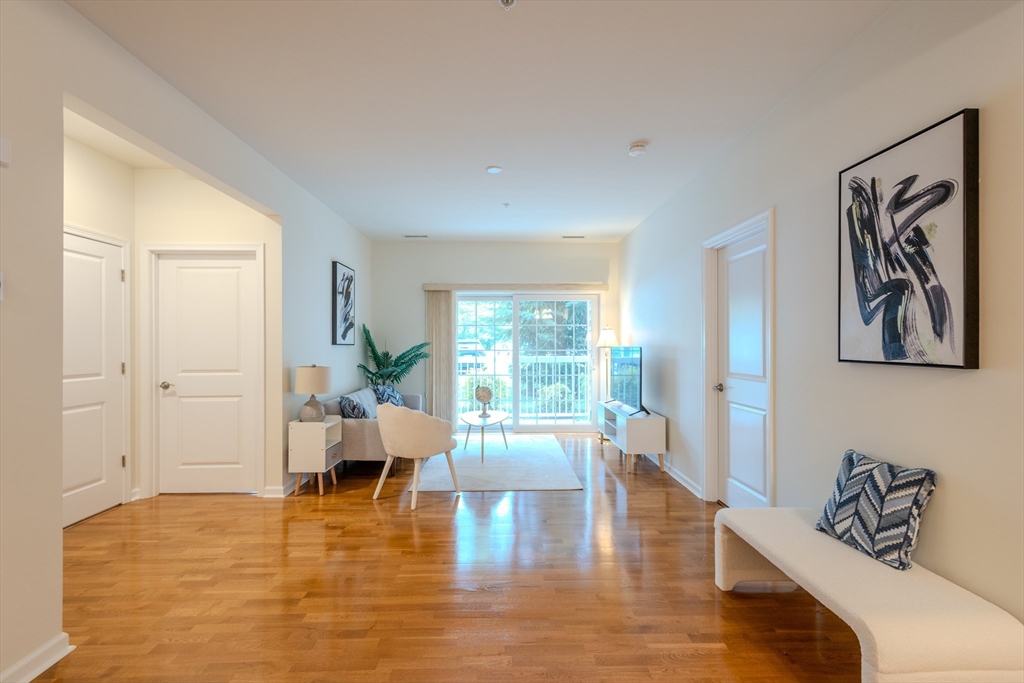 428 John Mahar Highway # 101