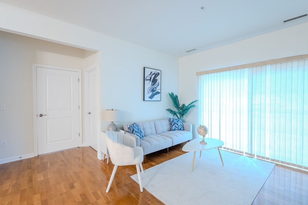 428 John Mahar Highway # 101