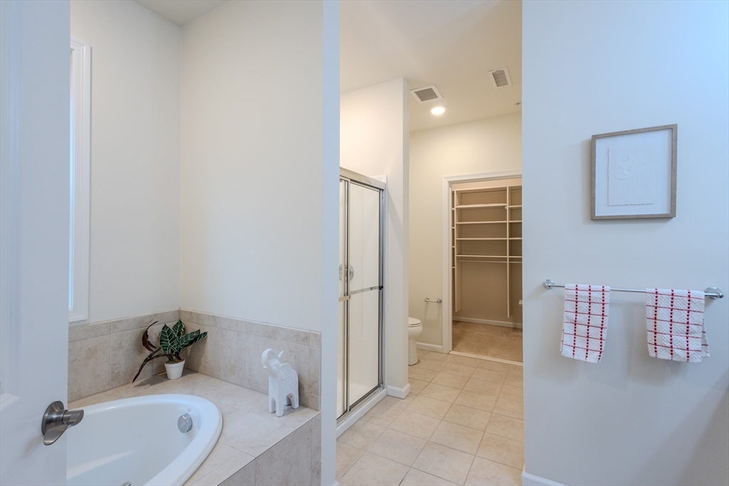 428 John Mahar Highway # 101