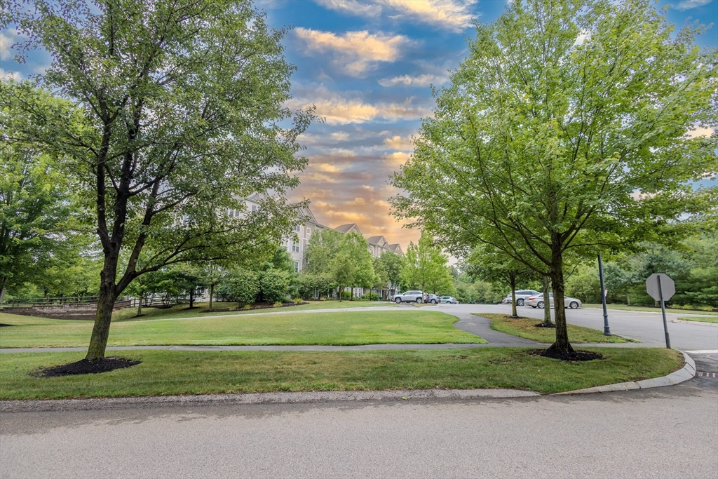 428 John Mahar Highway # 101