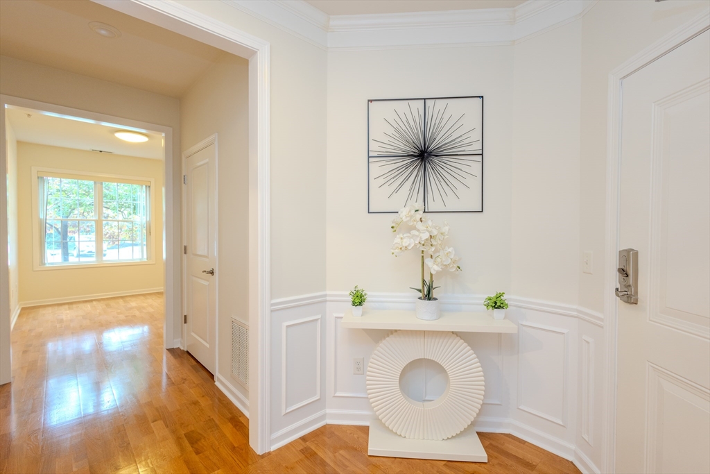 428 John Mahar Highway # 101