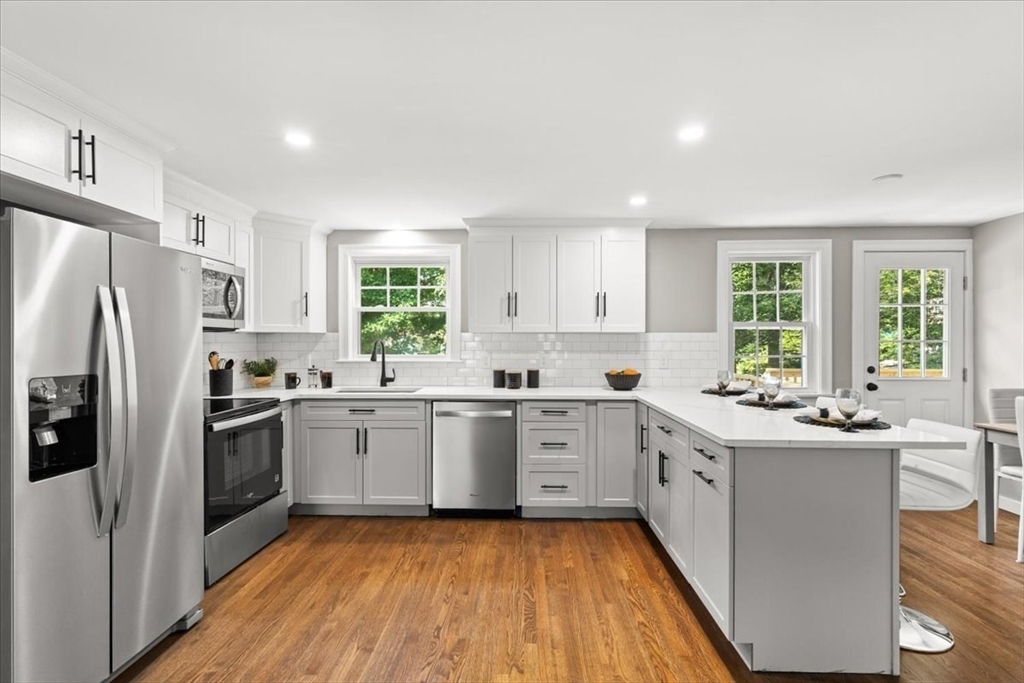 15 Intervale Rd