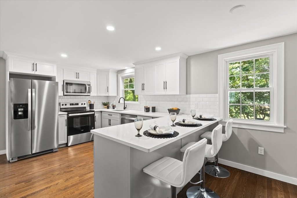 15 Intervale Rd