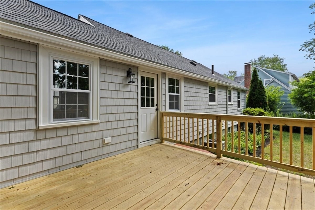 15 Intervale Rd