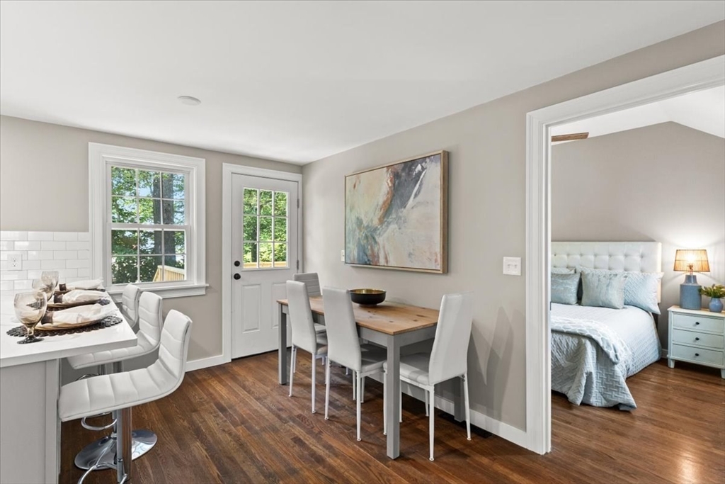 15 Intervale Rd
