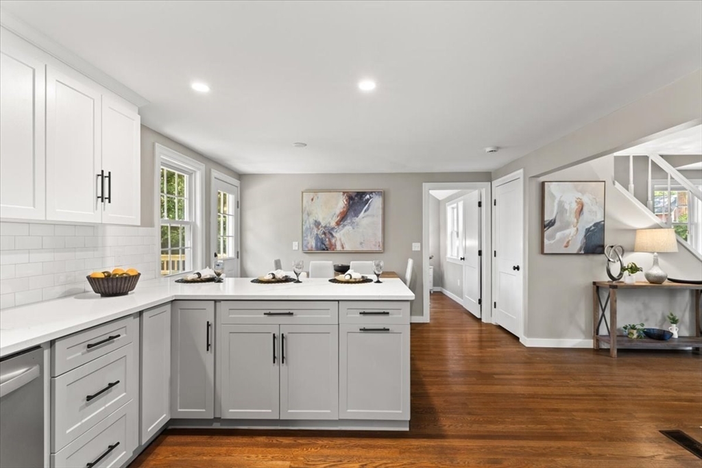 15 Intervale Rd