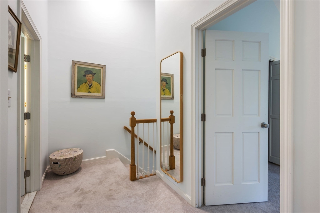 157 Chestnut Street # 5