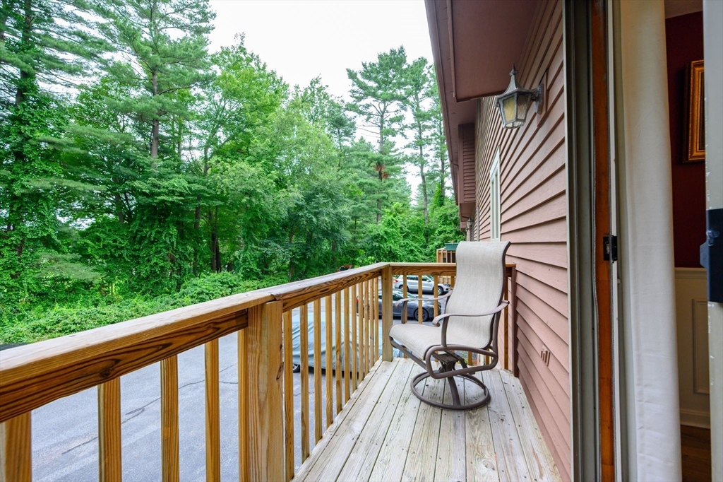 157 Chestnut Street # 5