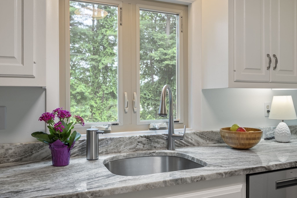 157 Chestnut Street # 5