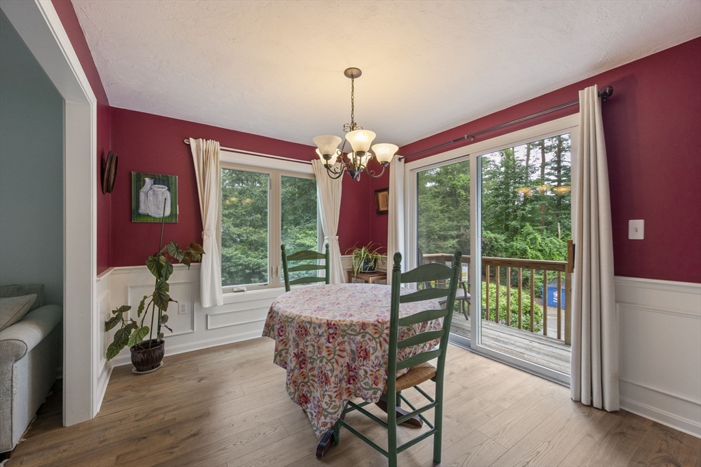 157 Chestnut Street # 5