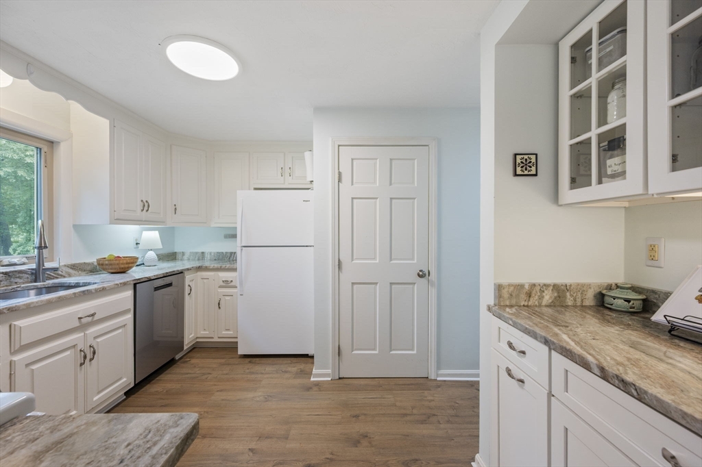 157 Chestnut Street # 5