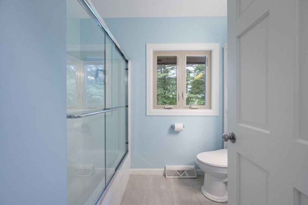 157 Chestnut Street # 5