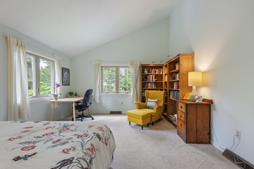 157 Chestnut Street # 5