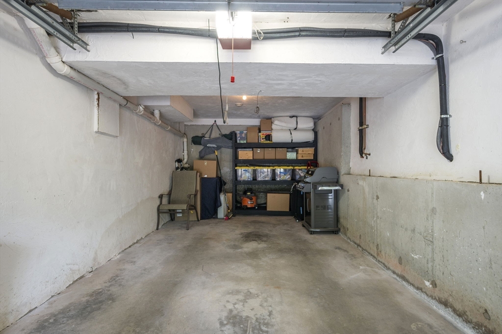 157 Chestnut Street # 5