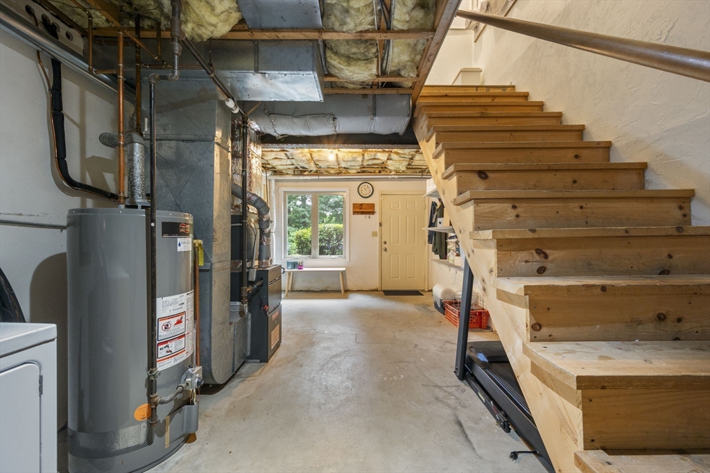 157 Chestnut Street # 5