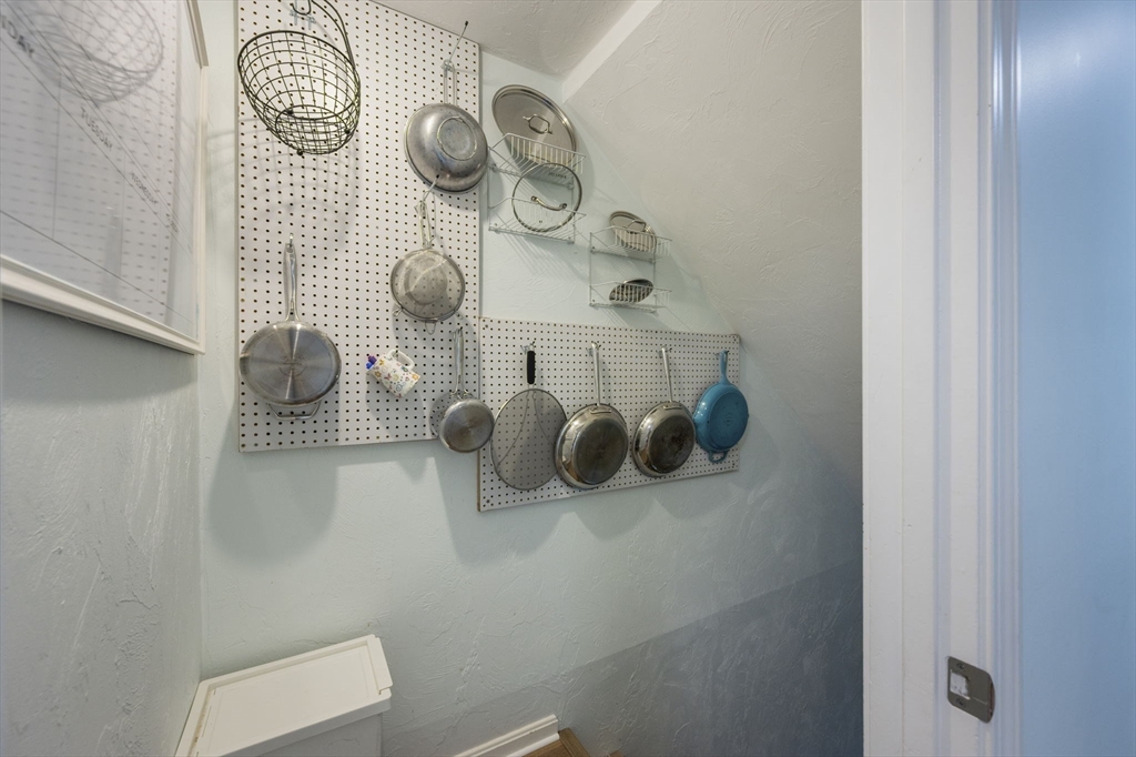 157 Chestnut Street # 5