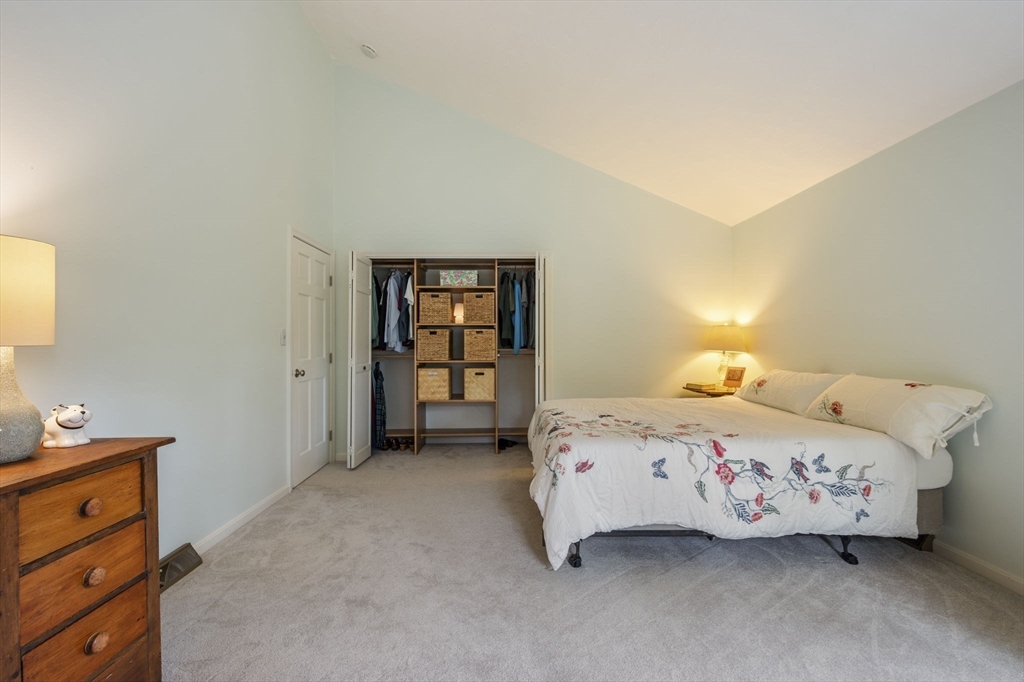 157 Chestnut Street # 5