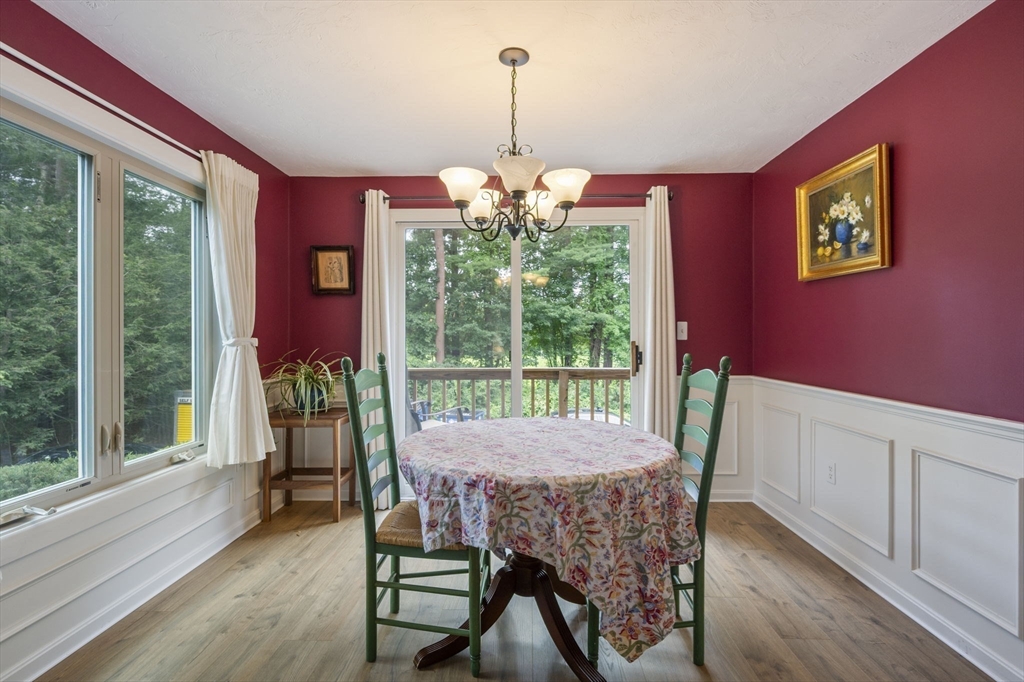 157 Chestnut Street # 5