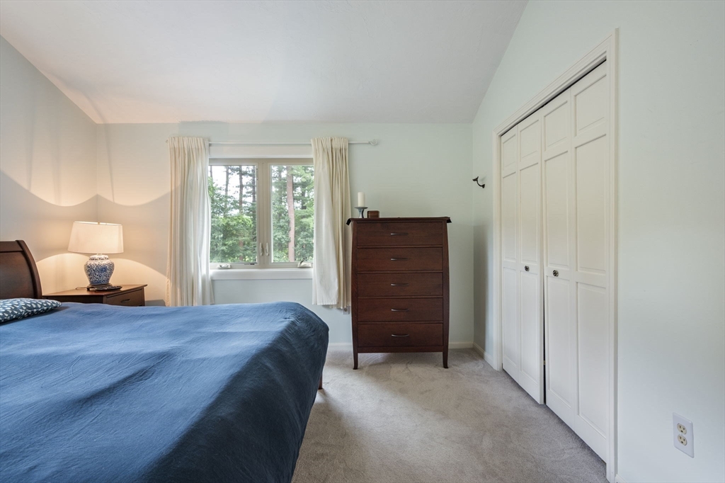 157 Chestnut Street # 5