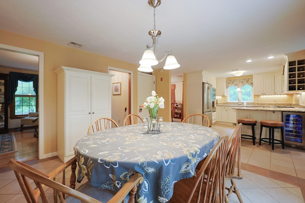 199 Hacketts Pond Drive