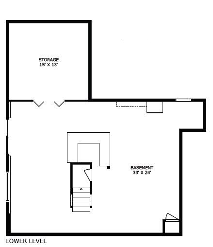 199 Hacketts Pond Drive