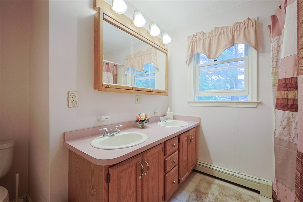 199 Hacketts Pond Drive