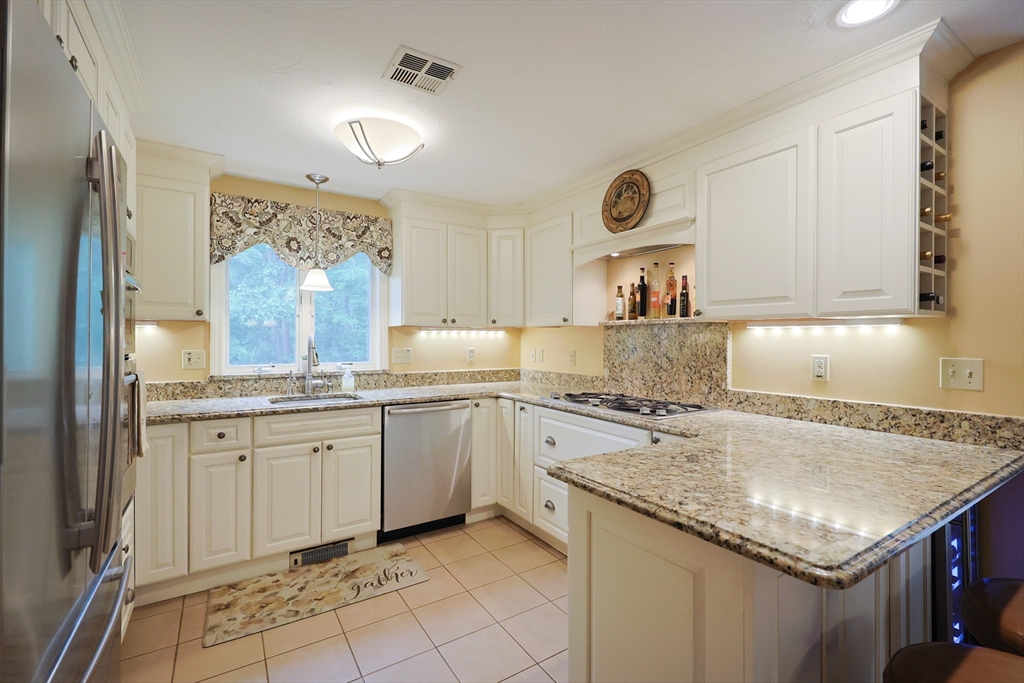 199 Hacketts Pond Drive