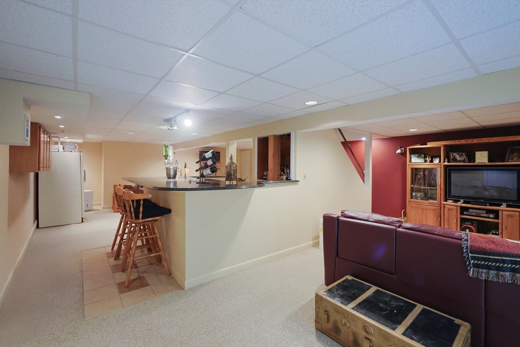 199 Hacketts Pond Drive