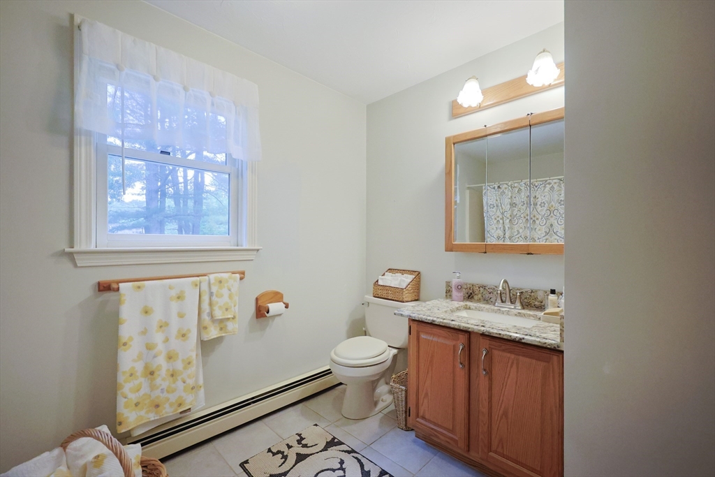 199 Hacketts Pond Drive