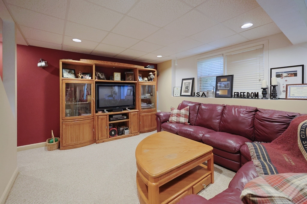 199 Hacketts Pond Drive