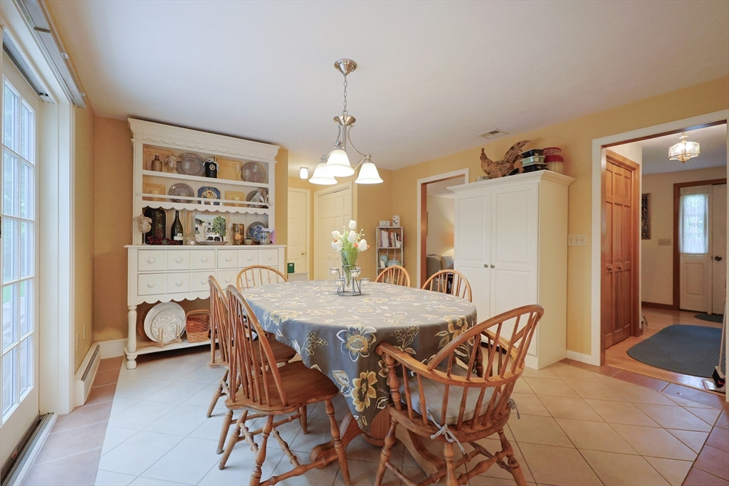 199 Hacketts Pond Drive