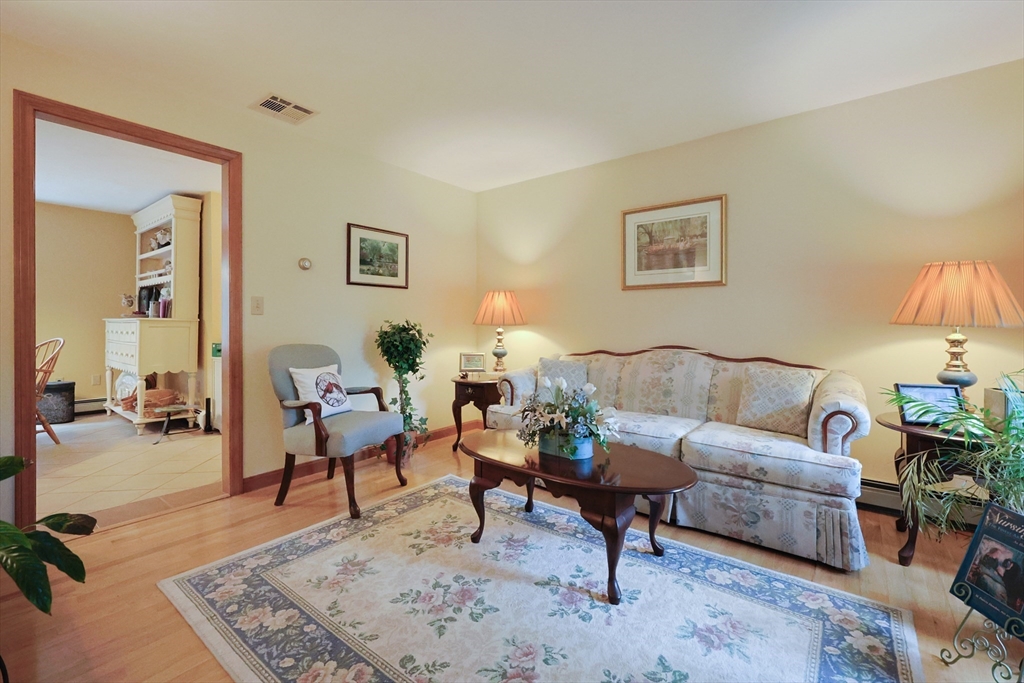 199 Hacketts Pond Drive