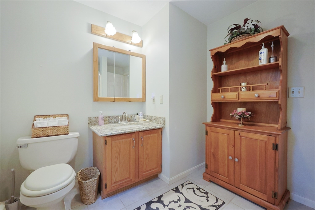 199 Hacketts Pond Drive