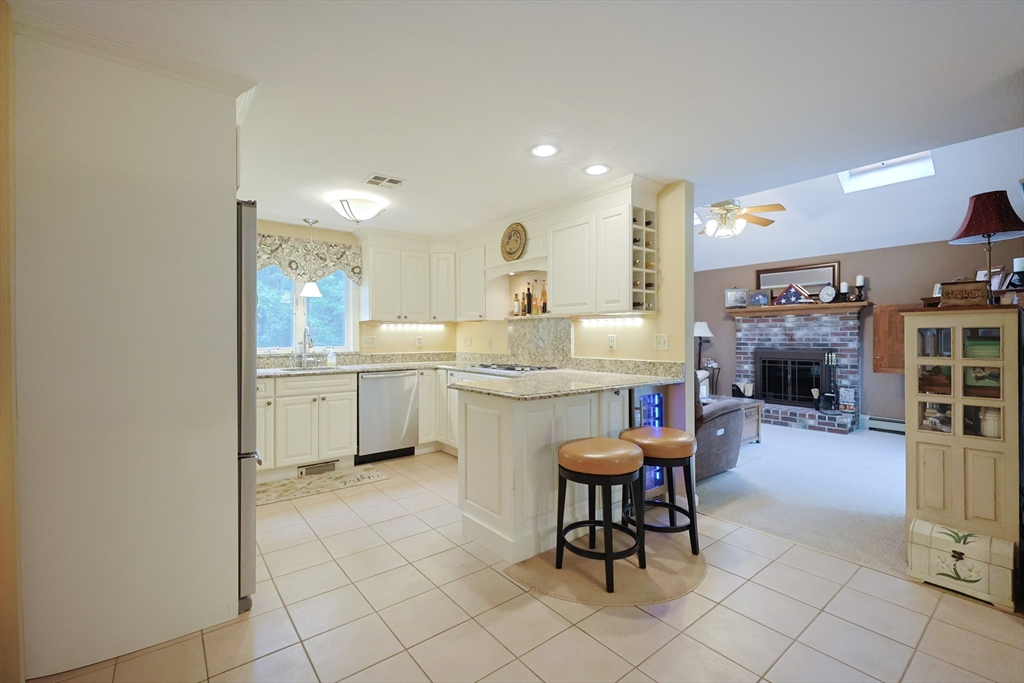 199 Hacketts Pond Drive