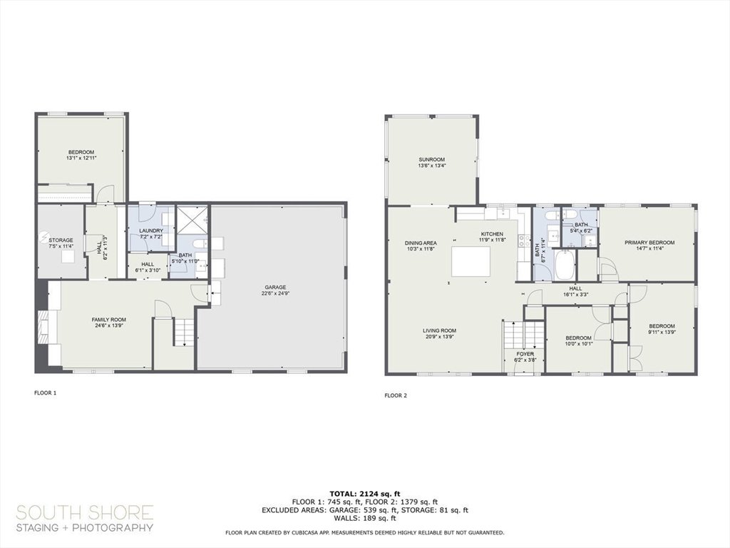 11 Kathryn Ln