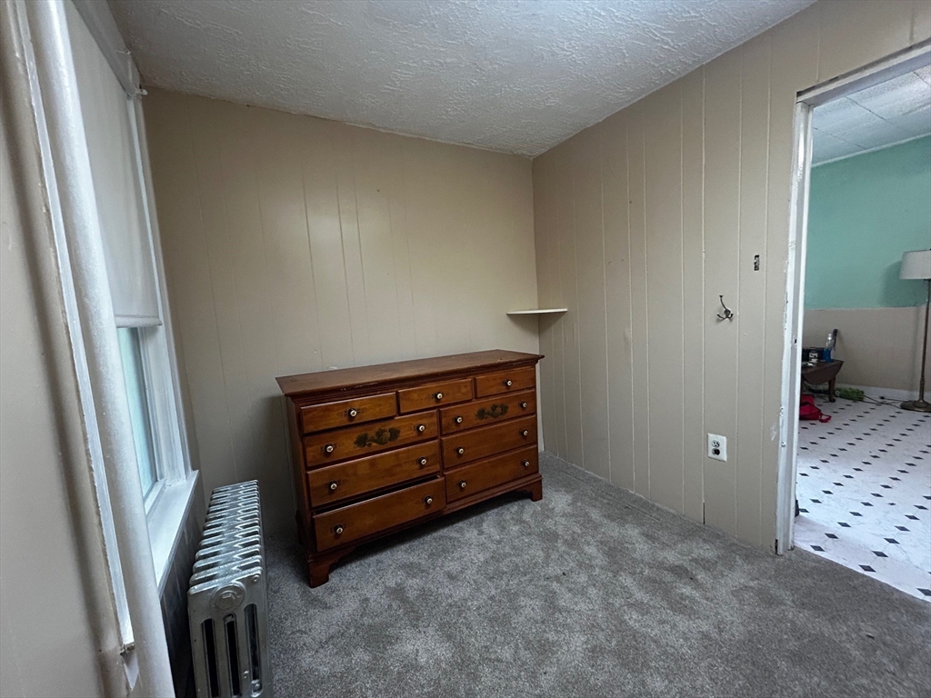 10 Cheever Ct # 1