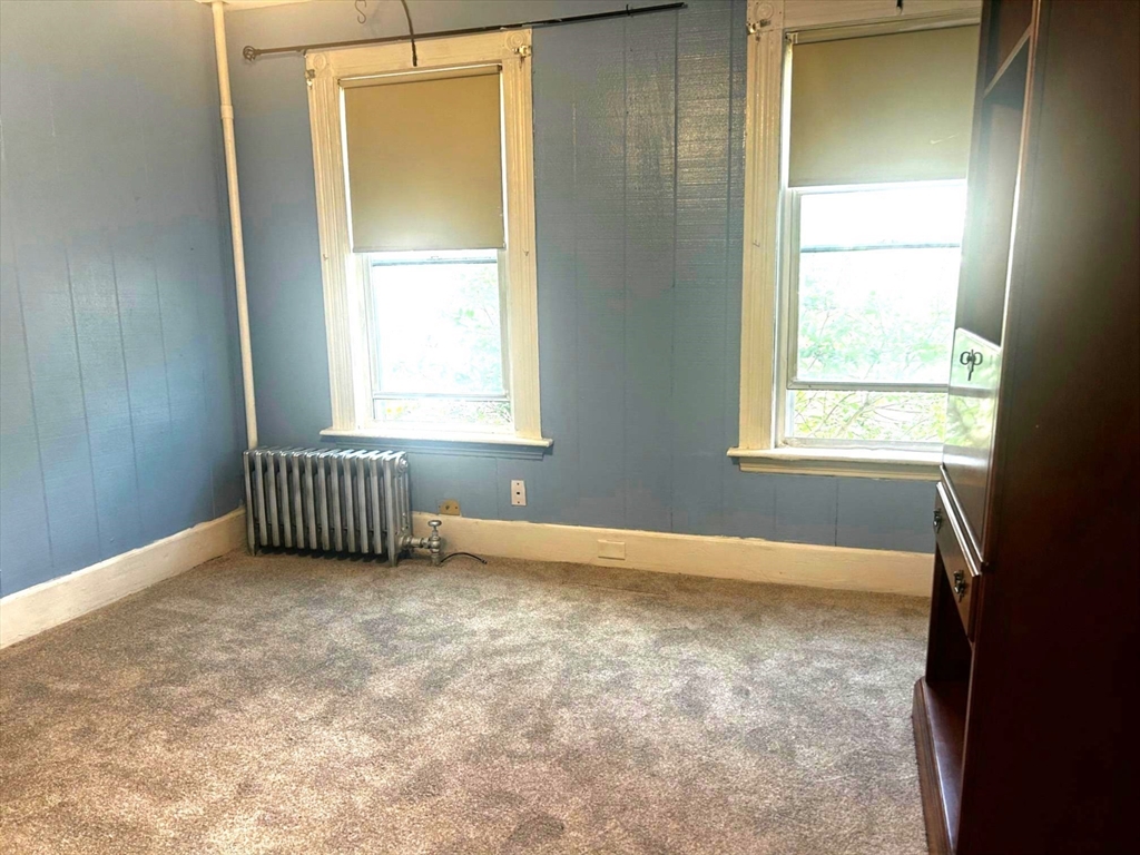 10 Cheever Ct # 1