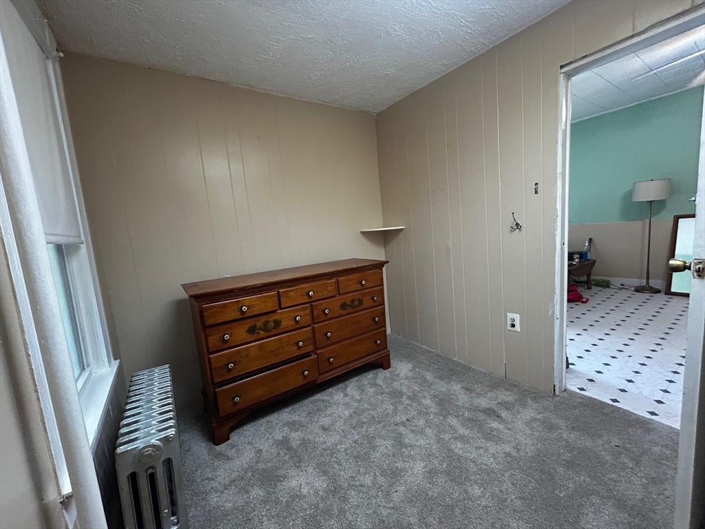 10 Cheever Ct # 1