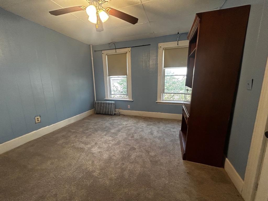 10 Cheever Ct # 1
