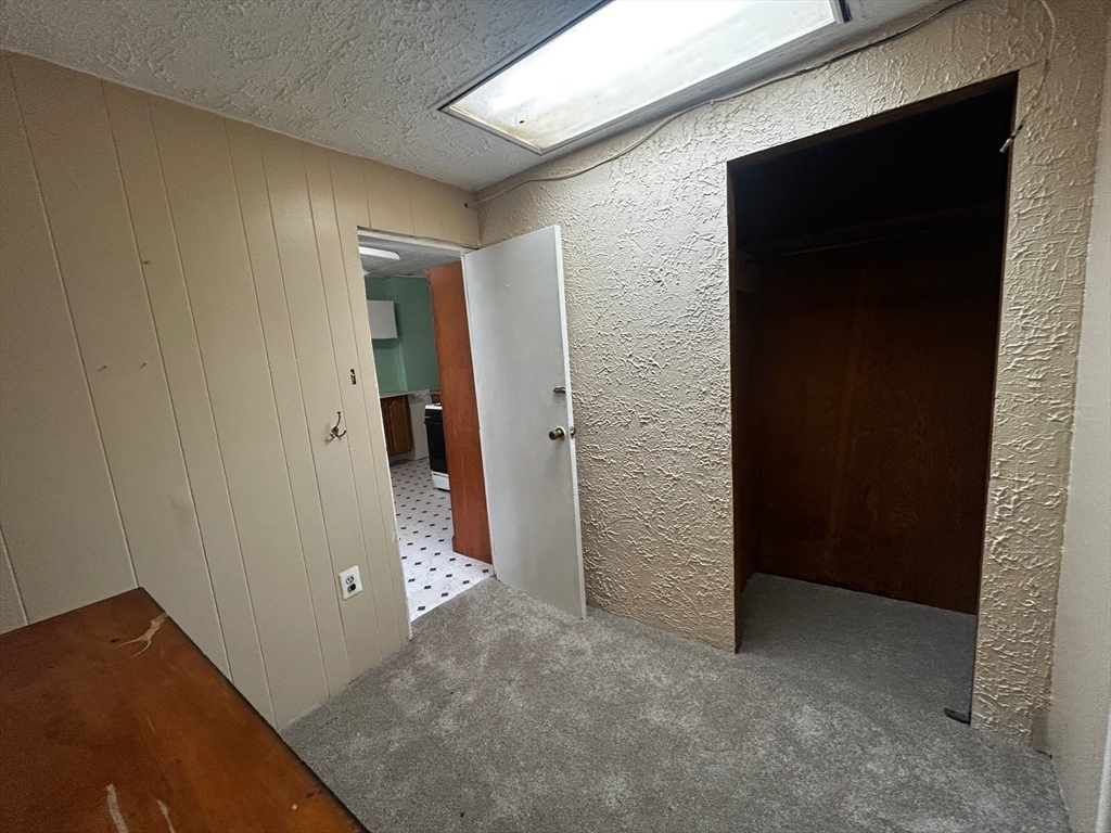 10 Cheever Ct # 1