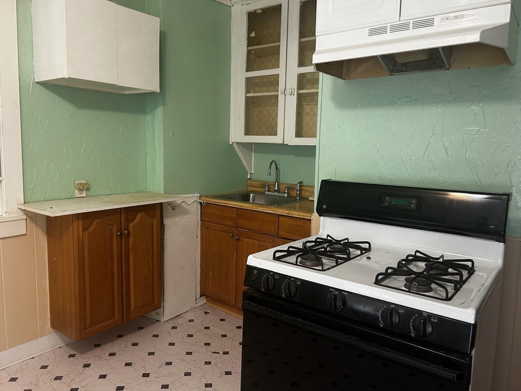 10 Cheever Ct # 1