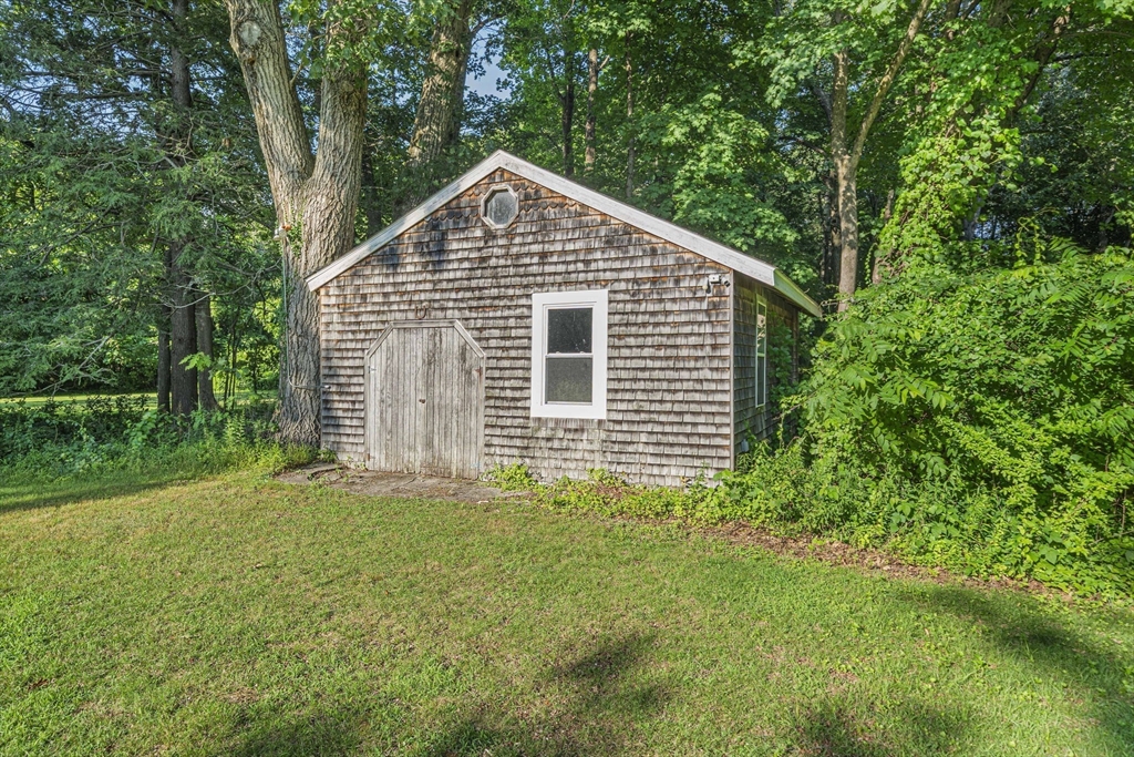 54 Brook Rd